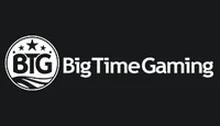 Big Time Gaming