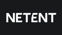 NetEnt
