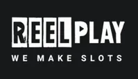 ReelPlay